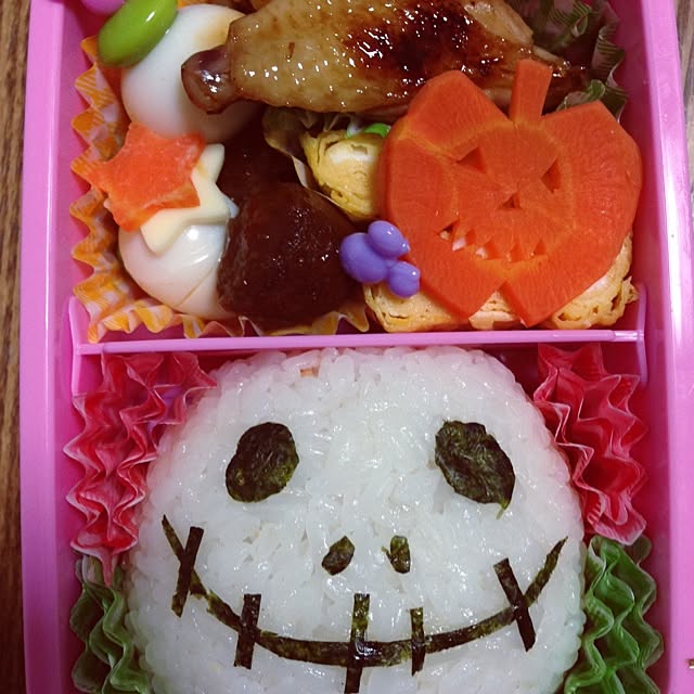 Miyukiさんの実例写真