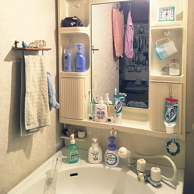 Lin_3さんの実例写真