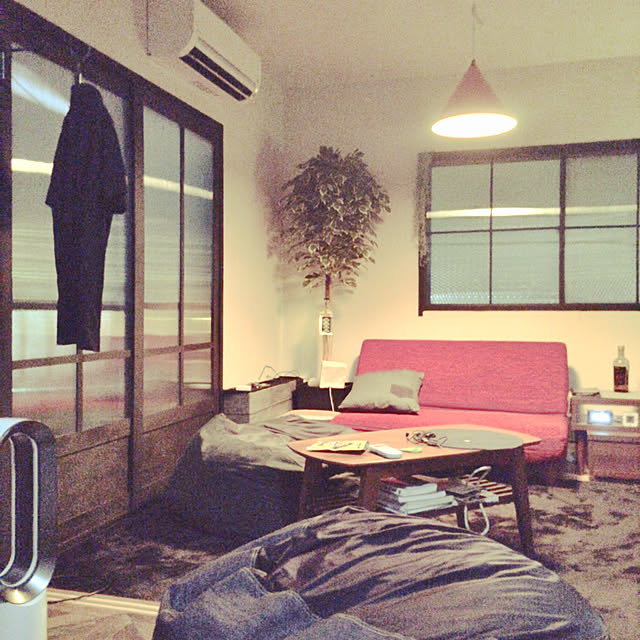 HippoPJ_tokyoさんの実例写真