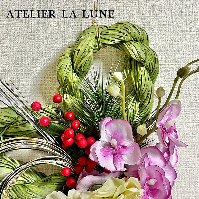 miyumiyuさんの部屋