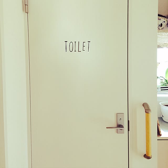 tomoさんの実例写真