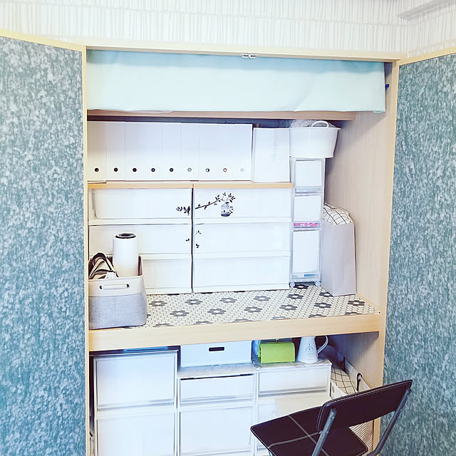miAさんの実例写真