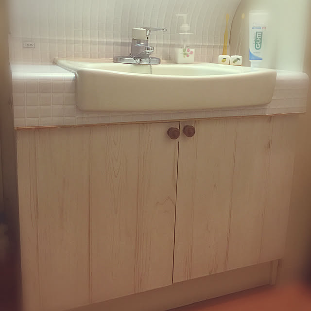 kojiro120513さんの実例写真