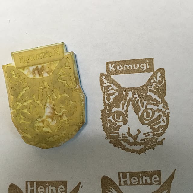 Minamiさんの実例写真