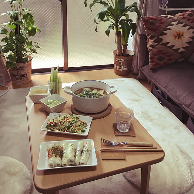 yomiyomiさんの実例写真