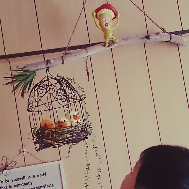 amaki35さんの実例写真
