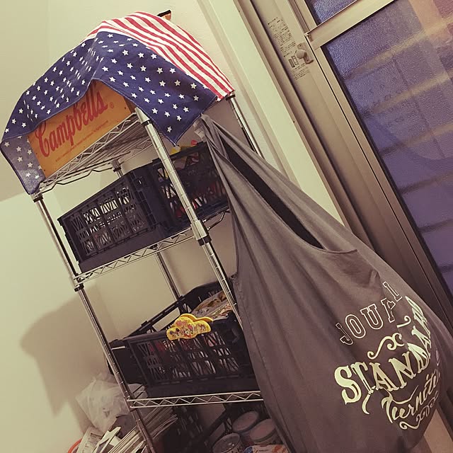 syk.o9o2_ekimaeさんの実例写真