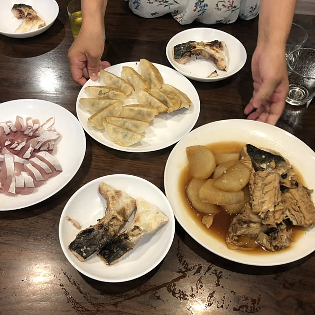 kyukyuさんの実例写真