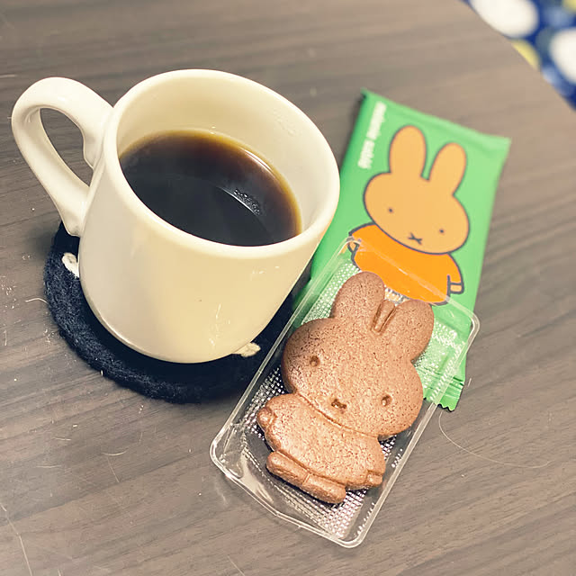ohanaさんの実例写真