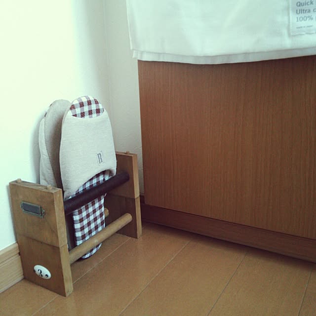 kumakkoさんの実例写真
