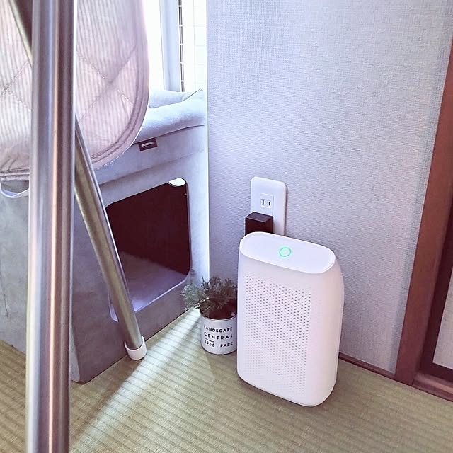 hihaさんの部屋