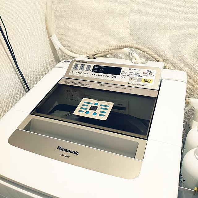shiro-7さんの部屋