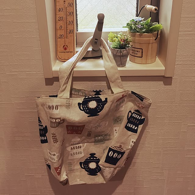 emiさんの実例写真