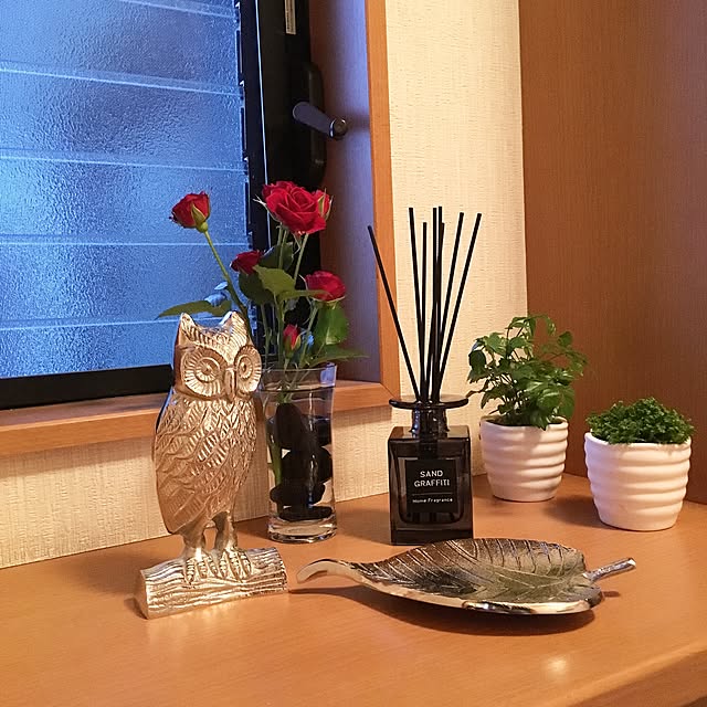 Yukoさんの実例写真
