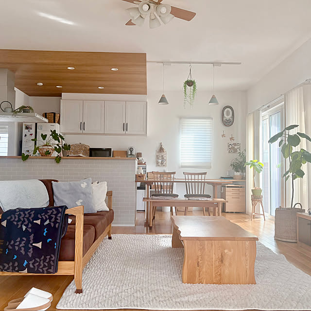 rihiさんの実例写真