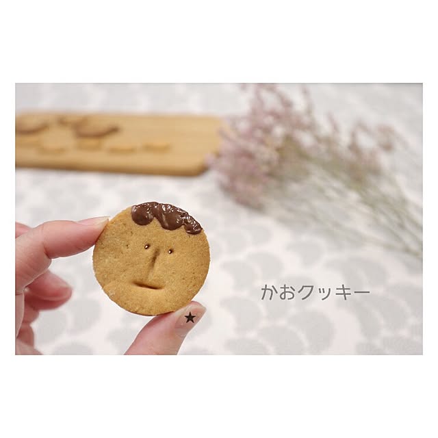 ___yoko.rtyさんの実例写真