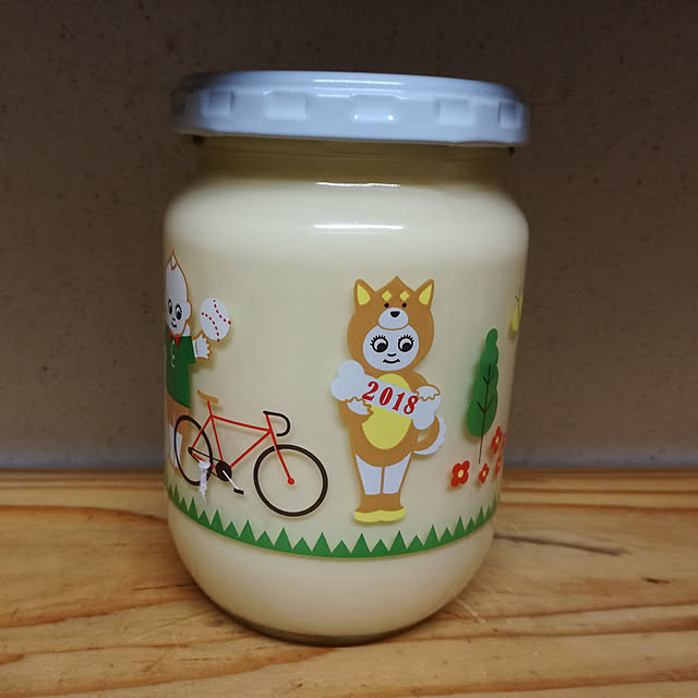 teruさんの実例写真