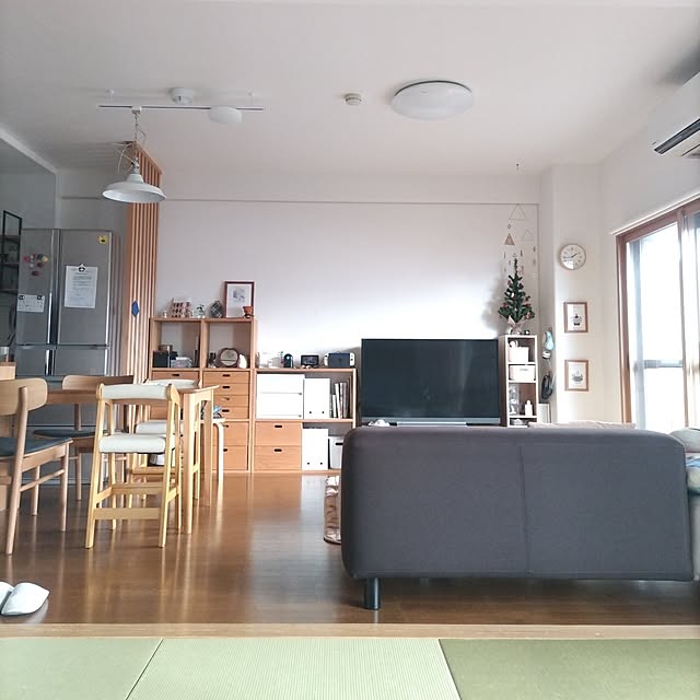 sakiさんの実例写真