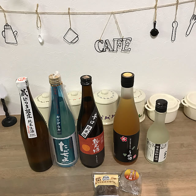 nacchintunnさんの実例写真
