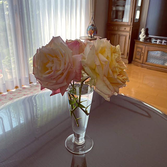 RoseLife5818さんの実例写真