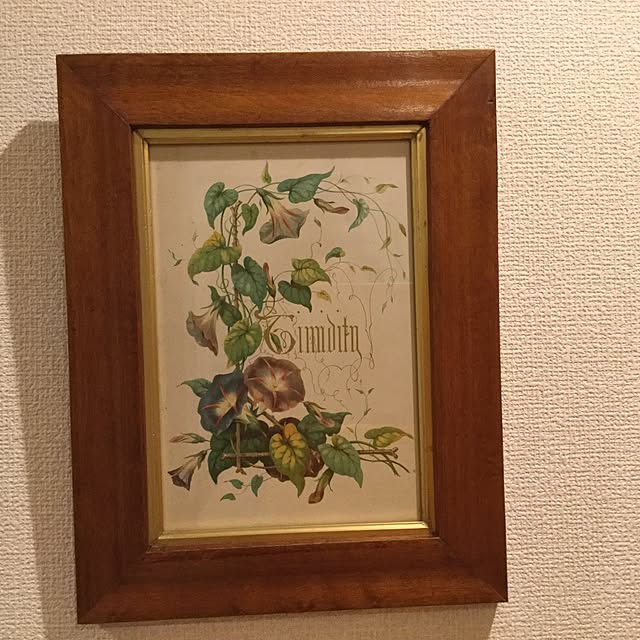 Yuriさんの実例写真