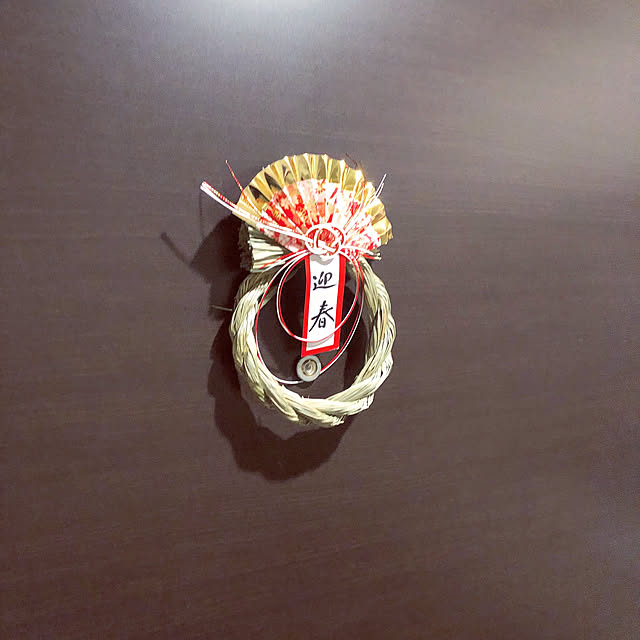 Noricoさんの実例写真