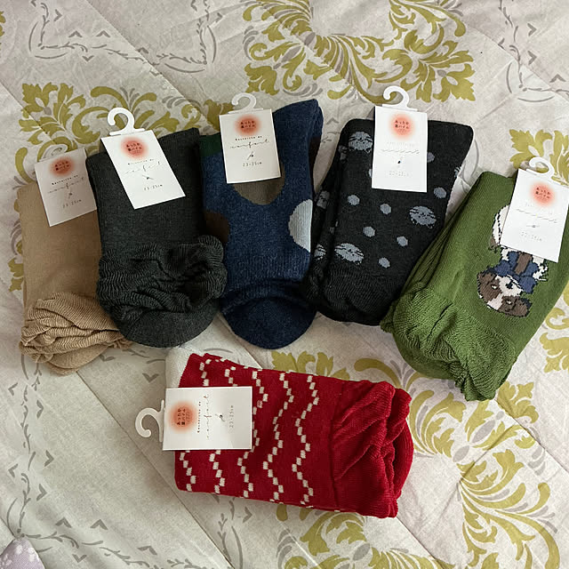 chiiyanさんの部屋