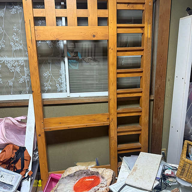 totoさんの実例写真