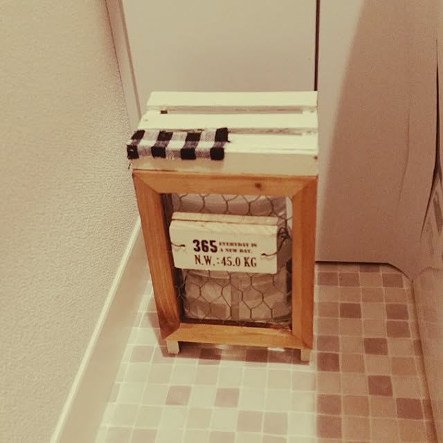 roinyさんの実例写真
