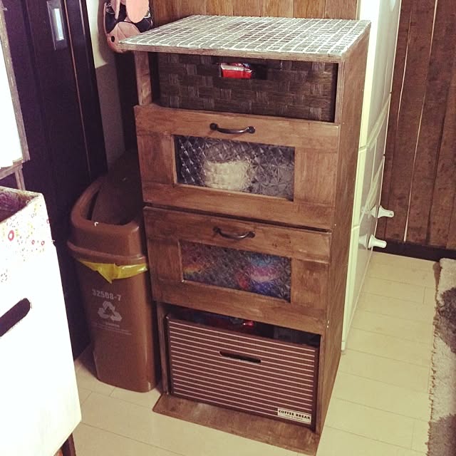 shimashimaさんの実例写真