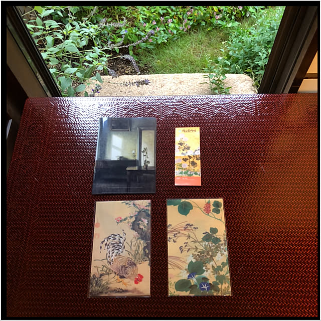mamizaさんの実例写真