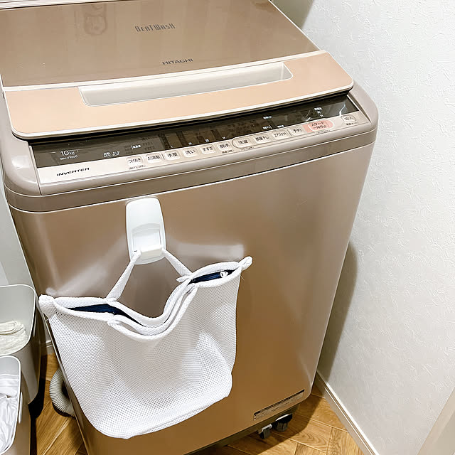 hiyokoさんの実例写真