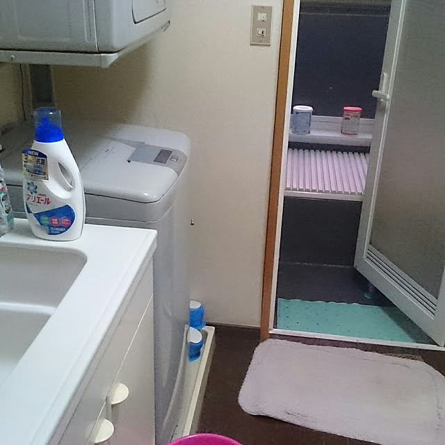 gotonakamizoさんの実例写真
