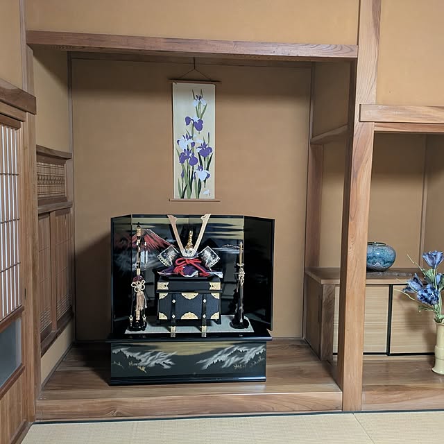 kuririnmamaさんの実例写真