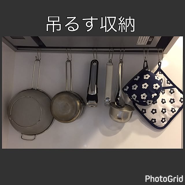 yuminさんの実例写真