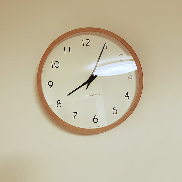 makky555さんの実例写真