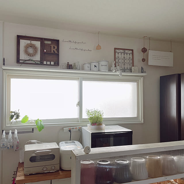 kotoriさんの部屋