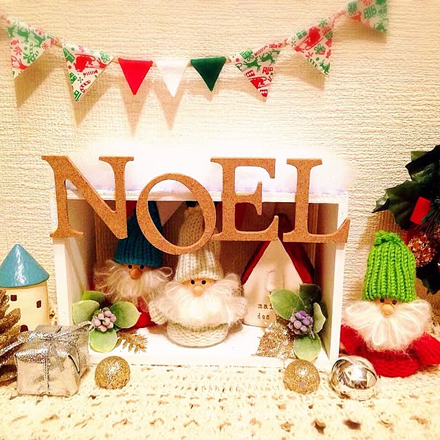 Mamiさんの実例写真