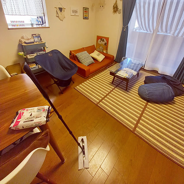 pyons_0105さんの実例写真
