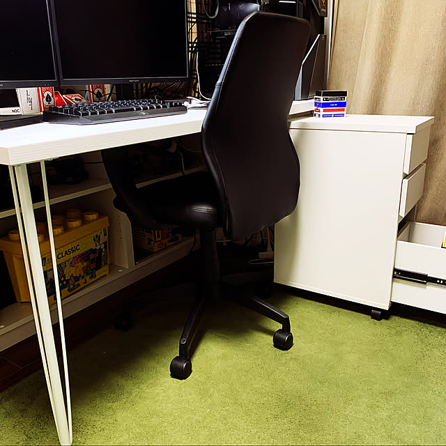 canonさんの実例写真