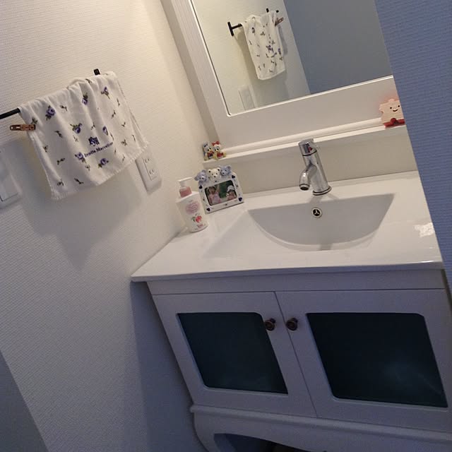 NATUさんの実例写真