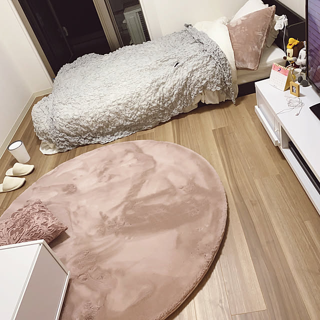 s16aa003さんの実例写真