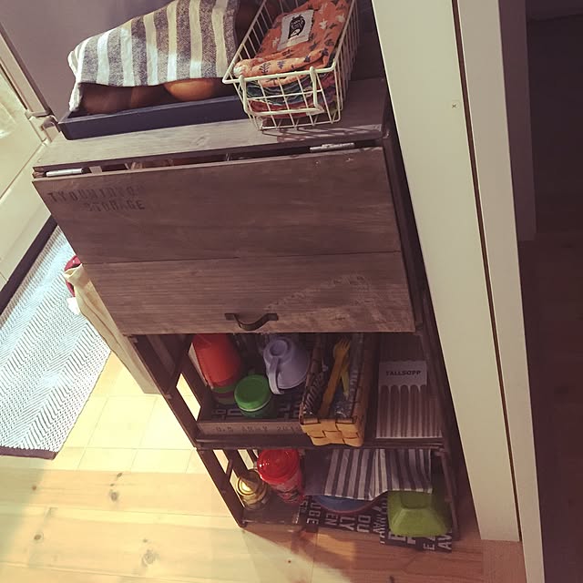 omikoさんの実例写真