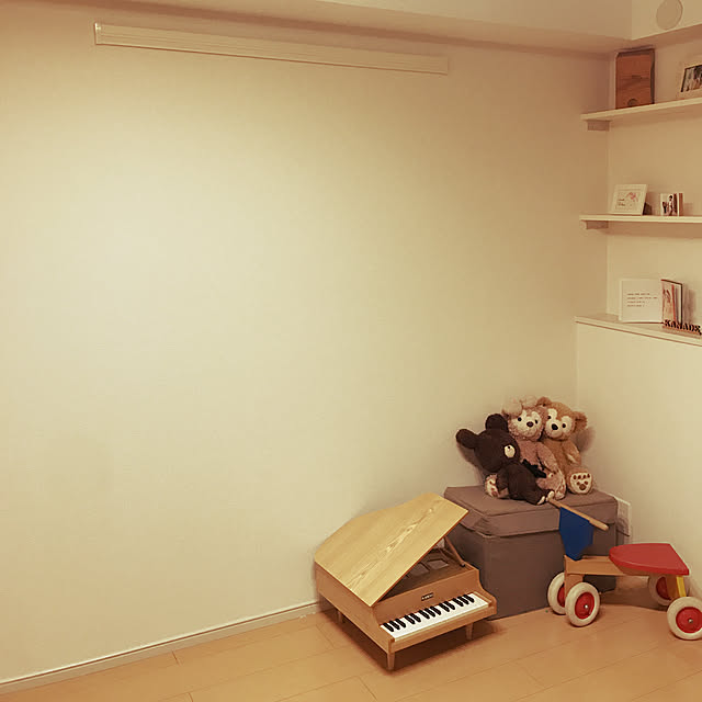 39さんの実例写真