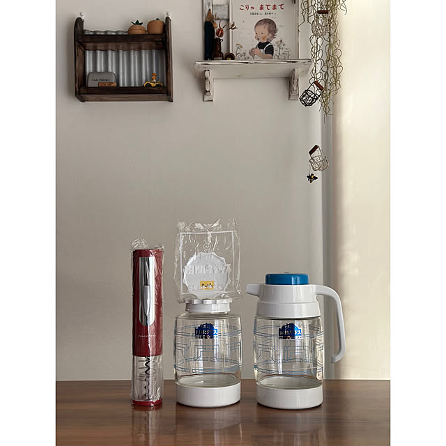 nono.0129さんの実例写真