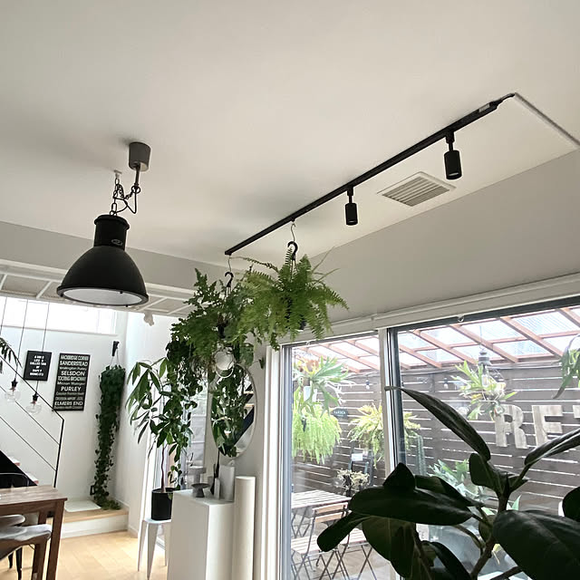 kobami_styleさんの部屋