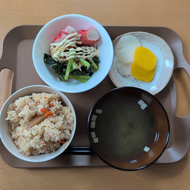 KOHAKUさんの実例写真