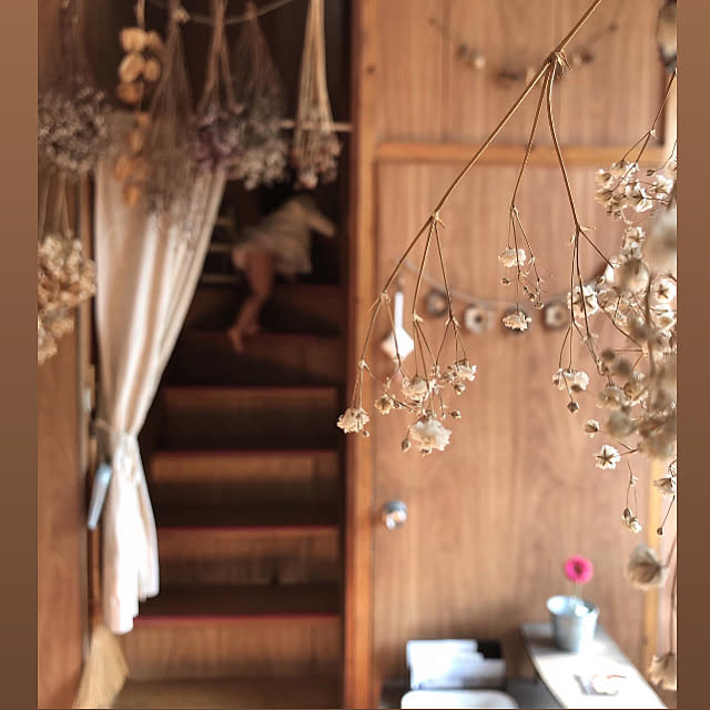 coraruさんの実例写真
