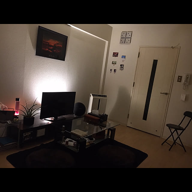 G.Tさんの実例写真