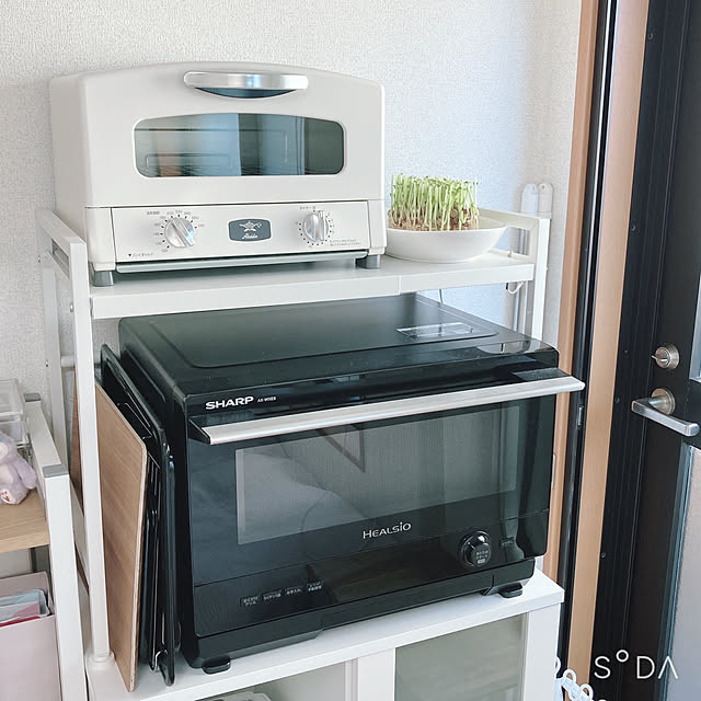 kanaxcanaさんの実例写真